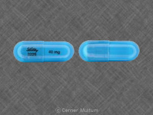add adult strattera vs wellbutrin add adult strattera vs wellbutrin